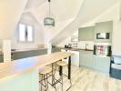 Acheter Appartement Arcachon Gironde