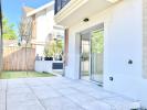 Annonce Vente 4 pi�ces Appartement Arcachon