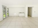 Acheter Appartement Arcachon Gironde