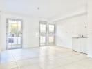 Acheter Appartement Arcachon 546000 euros