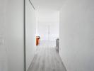Annonce Vente 3 pi�ces Appartement Toulouse