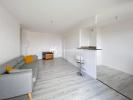 Acheter Appartement 50 m2 Toulouse