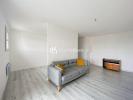 Acheter Appartement Toulouse Haute garonne