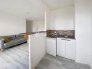 Acheter Appartement Toulouse 130000 euros