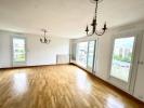 Annonce Vente 4 pi�ces Appartement Angers