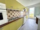 Acheter Appartement 82 m2 Angers