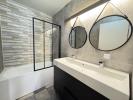 Acheter Appartement Angers Maine et loire