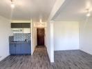 Annonce Vente Appartement Angers