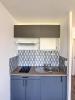 Acheter Appartement 36 m2 Angers