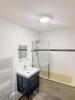 Acheter Appartement Angers Maine et loire
