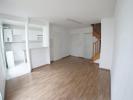 Vente Appartement Angers 49