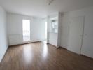 Annonce Vente 3 pi�ces Appartement Angers