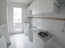 Acheter Appartement 53 m2 Angers