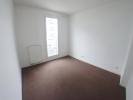 Acheter Appartement Angers Maine et loire