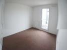 Acheter Appartement Angers 219900 euros
