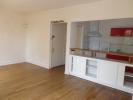 Annonce Vente 2 pi�ces Appartement Angers
