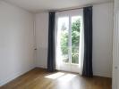Acheter Appartement 42 m2 Angers