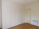 Acheter Appartement Angers Maine et loire
