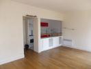 Acheter Appartement Angers 157325 euros