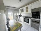 Vente Appartement Angers 49