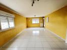 Annonce Vente 3 pi�ces Appartement Angers