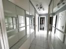 Acheter Appartement 77 m2 Angers
