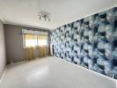 Acheter Appartement Angers Maine et loire
