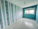 Acheter Appartement Angers 214900 euros