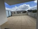 Vente Appartement Angers 49
