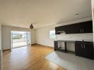 Annonce Vente 3 pi�ces Appartement Angers