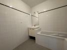 Acheter Appartement 62 m2 Angers