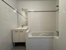 Acheter Appartement Angers Maine et loire