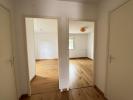 Acheter Appartement Angers 185000 euros