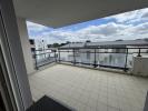 Annonce Vente 3 pi�ces Appartement Angers