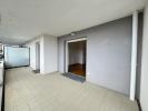 Acheter Appartement 64 m2 Angers