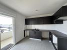 Acheter Appartement Angers 190000 euros