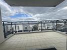Vente Appartement Angers 49