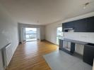 Annonce Vente 3 pi�ces Appartement Angers