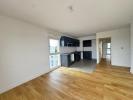 Annonce Vente 3 pi�ces Appartement Angers