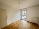 Acheter Appartement Angers Maine et loire