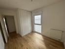 Acheter Appartement Angers 195000 euros