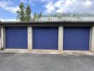 Annonce Vente 3 pi�ces Appartement Angers