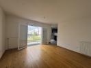 Annonce Vente 2 pi�ces Appartement Angers