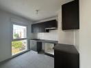 Acheter Appartement 41 m2 Angers