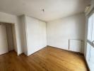 Acheter Appartement Angers 150000 euros