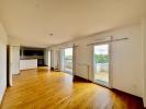 Annonce Vente 3 pi�ces Appartement Angers