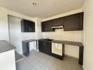 Acheter Appartement 69 m2 Angers