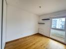 Acheter Appartement Angers 210000 euros
