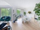 Annonce Vente 7 pi�ces Appartement Avrille