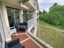 Acheter Appartement 147 m2 Avrille